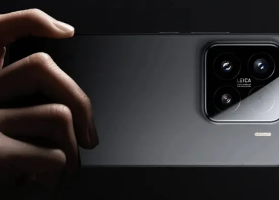 Xiaomi 15 получает обновление HyperOS 3.0.5.0 с оптимизациями камеры и исправлением ошибок