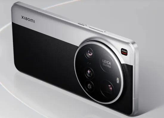 Xiaomi 17 Ultra получит непрерывный оптический зум 3–7x и продвинутую теле-камеру Leica