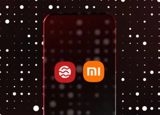Xiaomi предустановит криптоприложения на новые смартфоны в рамках партнёрства с Sei Labs