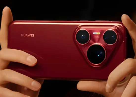 Huawei обновила флагманы Mate и Pura до HarmonyOS 6.0.0.130: полный разбор нововведений