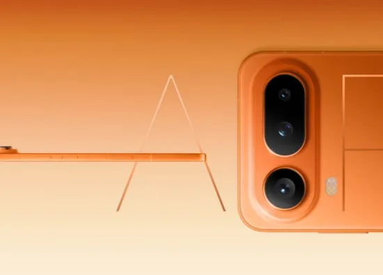 Honor Magic 8 Pro Air: обзор технических характеристик, конфигураций памяти и цены