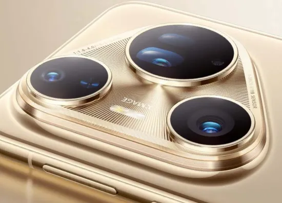 Huawei Pura 90 Ultra получит три варианта зум-камер: раскрыты характеристики телеобъективов