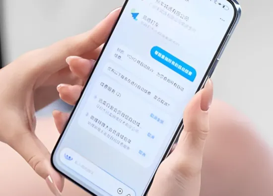 MagicOS 10: Honor расширяет возможности YOYO — от посылок Walmart до ИИ-обучения и ПК-инструментов