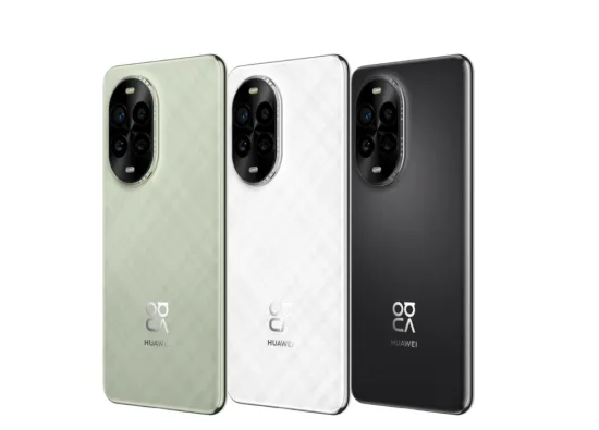 Обновление EMUI 14.2 для HUAWEI Nova 13 Pro: патч безопасности за январь 2026