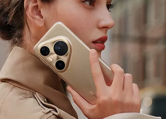 Huawei Pura 90 Ultra может получить камеру, которой нет ни у одного флагмана