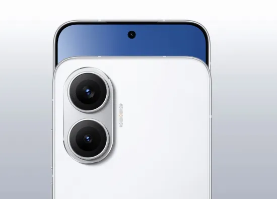 Redmi Turbo 5 Pro Max замечен в Geekbench с новым чипсетом MediaTek