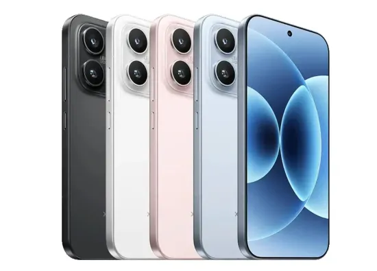 Xiaomi 18 разрабатывается с чипом Snapdragon 8 Elite Gen 6, 2-нм техпроцессом, камерой до 200 Мп и поддержкой LOFIC-зумa