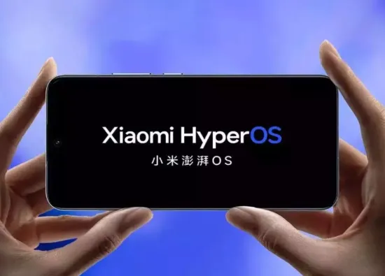 Xiaomi отказывается от HyperOS 4 на базе Android 16 для старых моделей и сосредотачивается на Android 17
