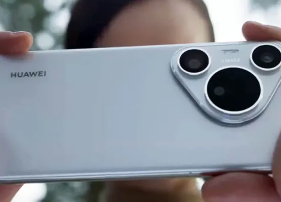 EMUI 2026: Huawei начала обновлять флагманы — версии прошивок и поддерживаемые модели