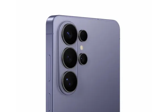 Galaxy S26 Ultra отказывается от титана: дизайн и дата выхода