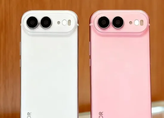 Honor готовит серию 600 с увеличенным экраном и аккумулятором повышенной ёмкости