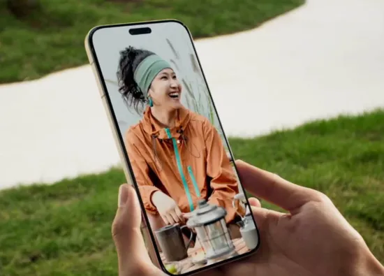 Honor готовит самый заметный редизайн за годы: Magic 9 откажется от выреза-капсулы и получит плоский экран