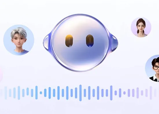 MagicOS: Honor запускает YOYO AI — новый AI-помощник для планирования путешествий и покупки билетов