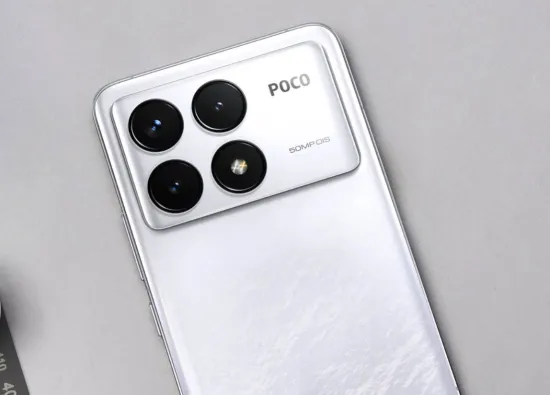 Еще 12 устройств Xiaomi, Redmi и POCO участвуют в глобальном тестировании HyperOS 3.1: полный список моделей