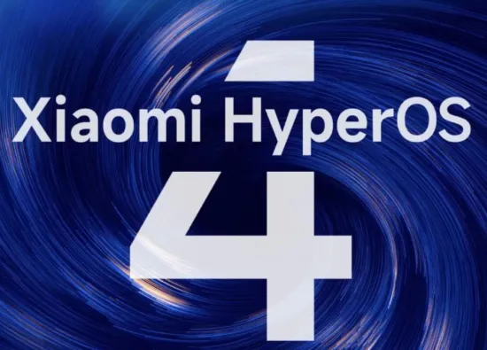 HyperOS 4 станет следующим этапом развития Xiaomi: отказ от наследия MIUI и переход к собственной платформе