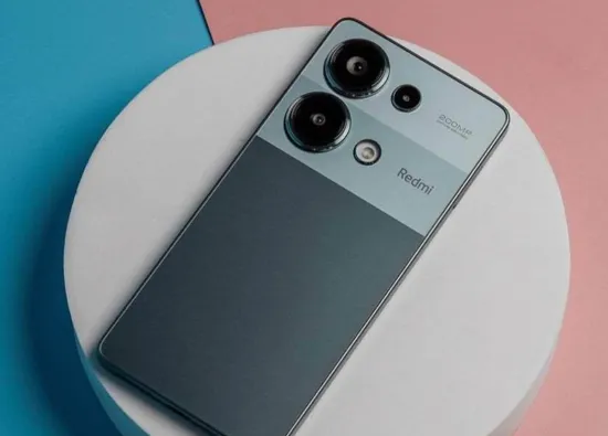 Названы смартфоны Redmi, которые не получат обновление HyperOS 4