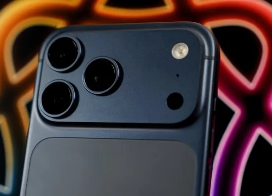 Новая Siri и функции Apple Intelligence могут перенести на iOS 26.5 или iOS 27