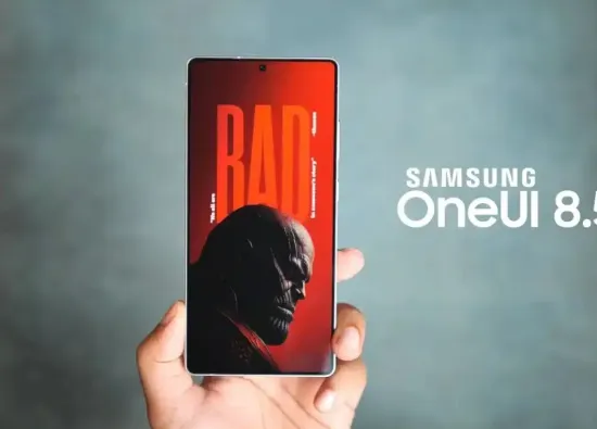 One UI 8.5 на базе Android 16: Samsung назвала полный список устройств и дату выхода обновления