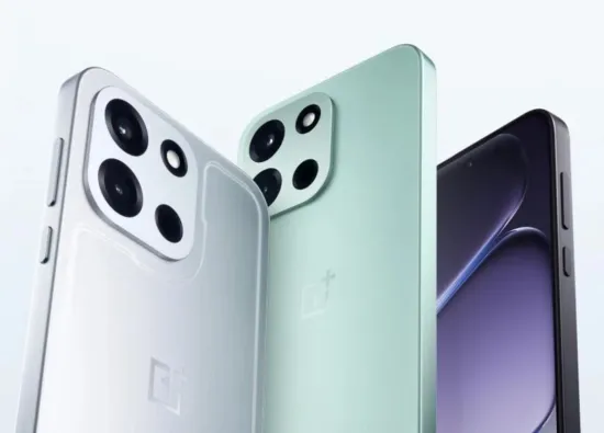 OnePlus Nord 6: ожидаемая дата выхода и технические характеристики