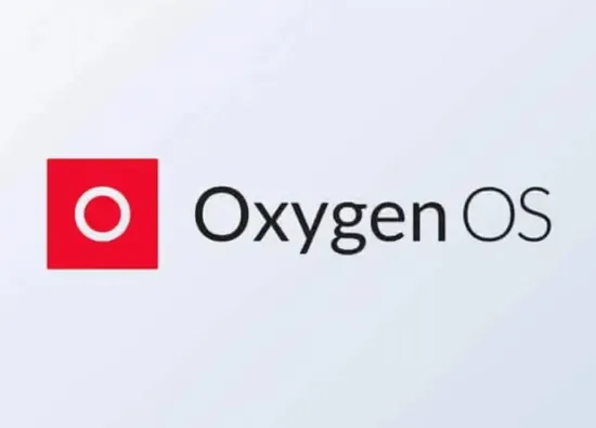 OnePlus выпускает крупное обновление OxygenOS 16: продвинутый видеоредактор, улучшенный AI Eraser и поддержка моделей от OnePlus 15 до OnePlus 8