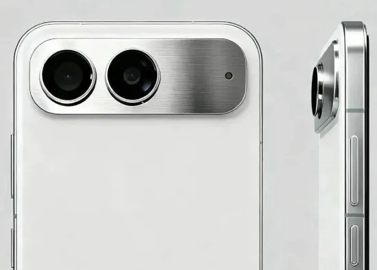 Xiaomi 17 Max: новый флагман с батареей 8000 мАч и 100 Вт зарядкой