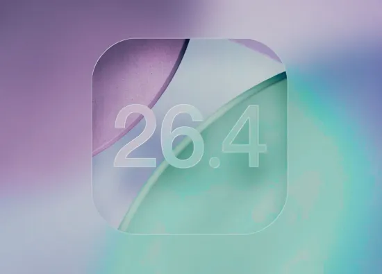 Что нового в iOS 26.4: 10 главных функций, которые скоро появятся на iPhone