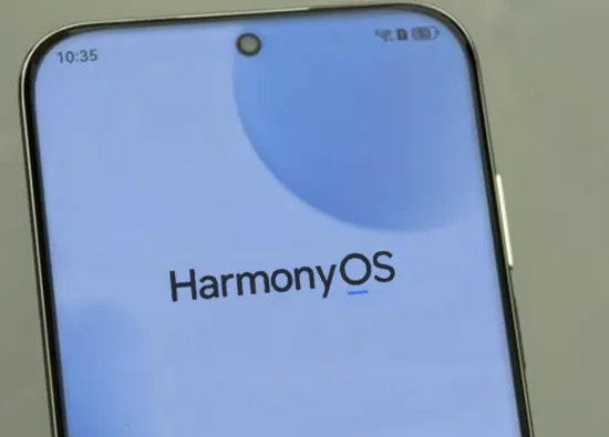 Новый цикл обновлений Huawei HarmonyOS 7 может не выйти, а следующей системой станет HarmonyOS 8