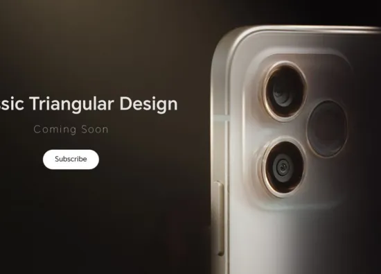 Honor анонсировала новый камерофон — Honor 600 получил необычный модуль камеры