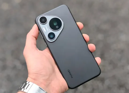 Huawei закрыла более 30 уязвимостей: вышло мартовское обновление для HarmonyOS и EMUI