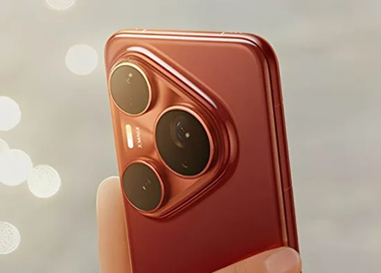 Huawei Pura 90, OPPO Find X9 и Redmi K90 Ultra выйдут одновременно: дата выхода