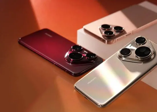 Huawei Pura 90 выйдет в трёх версиях базовая модель, Pura 90 Pro и новый Pura 90 Pro Max вместо Ultra