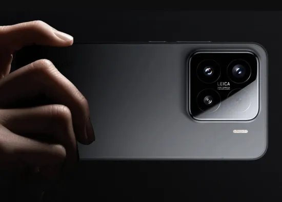 HyperOS 3.1: Xiaomi начала обновлять свои флагманские смартфоны — названы первые модели