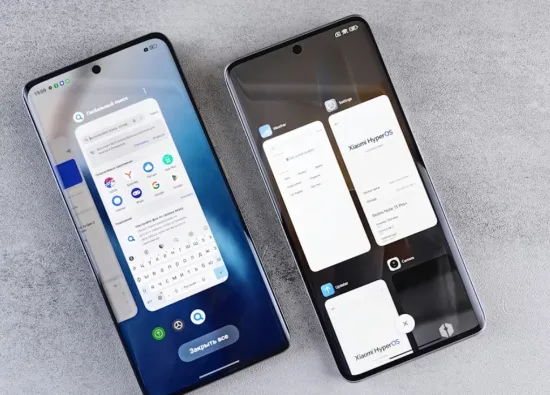 HyperOS: более 160 смартфонов и планшетов Xiaomi, Redmi и POCO оказались под угрозой из-за критической ошибки