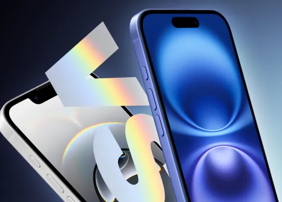 iPhone 17e против iPhone 16: какой смартфон выбрать в 2026 году