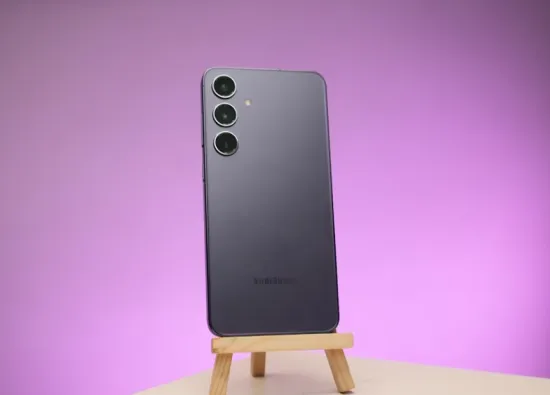 One UI 8.5 для Galaxy S24: Samsung расширяет тестирование, а One UI 9.0 уже на горизонте