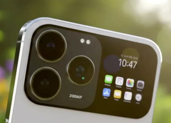 Серия Xiaomi 18 получит 200 МП камеры на всех моделях и двойной сенсор для Pro и Ultra