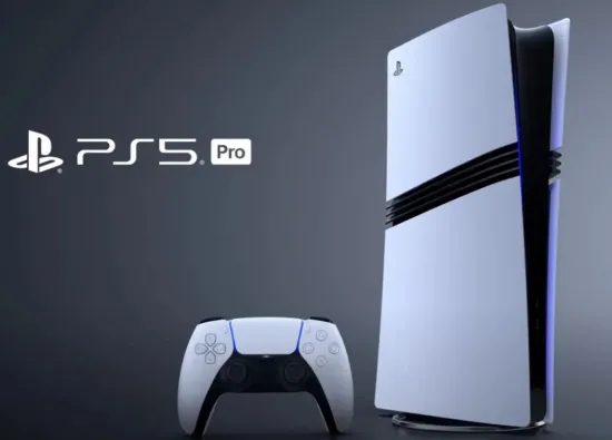 Sony запускает PSSR 2.0 для PS5 Pro — графика в играх станет заметно чище и стабильнее