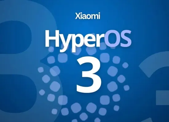 Xiaomi расширяет HyperOS 3 на Android 16 даже для бюджетных смартфонов, включая Redmi и POCO