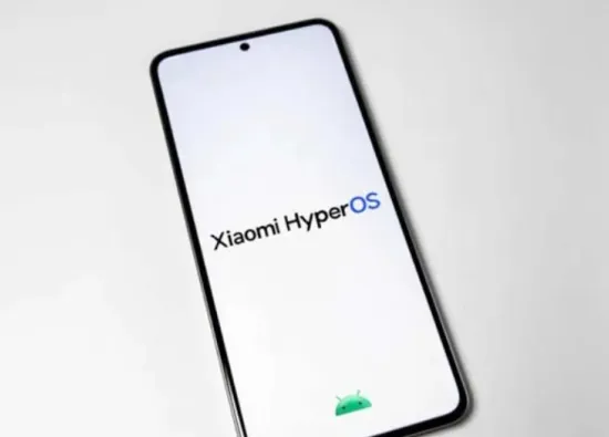 Xiaomi готовит HyperOS 4 с полностью новой архитектурой, улучшенной многозадачностью и игровыми функциями
