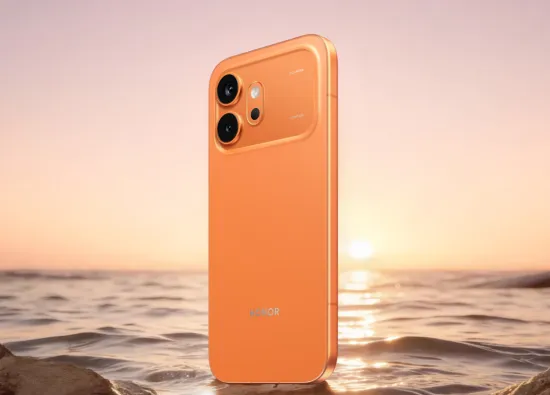 Honor 600 и 600 Pro официально представили: камера 200 Мп, батарея 7000 мАч и Snapdragon 8 Elite