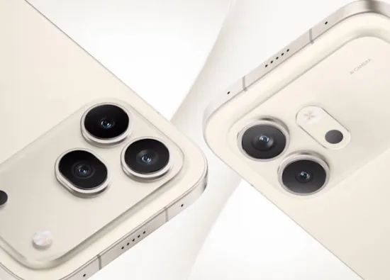 Honor 600 и Honor 600 Pro: опубликованы первые официальные изображения смартфонов