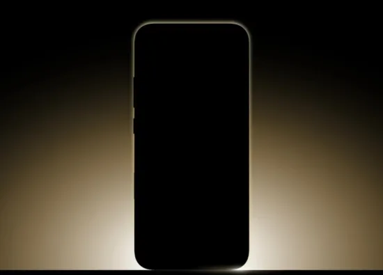 Honor объявила дату запуска серии Honor 600 и 600 Pro: что известно о новых смартфонах