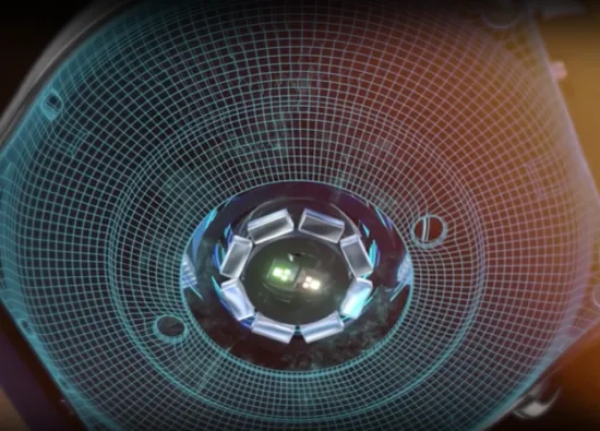 Honor готовит Watch 6 Plus с рекордной батареей и новыми функциями здоровья