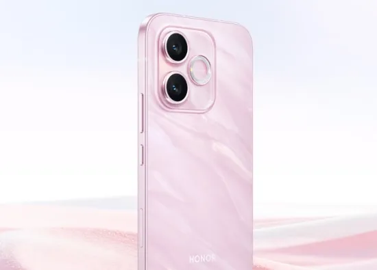Honor X80i с батареей 7000 мАч и AMOLED 120 Гц представлен официально: характеристики и цены