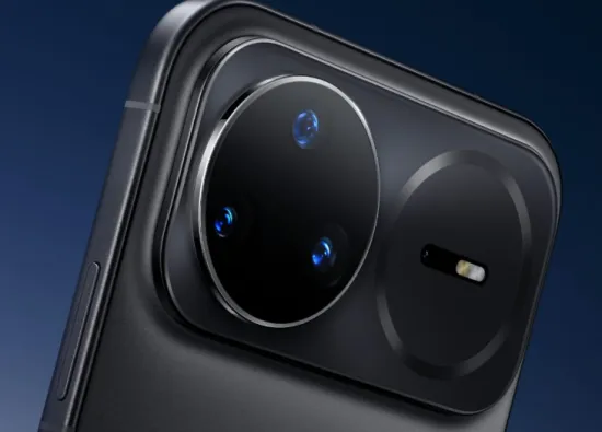 Huawei Nova 16 прошла сертификацию и готовится к официальному запуску