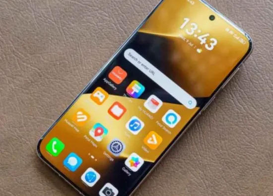 Huawei Pura 90 получит три разных процессора Kirin — что известно о конфигурации чипов