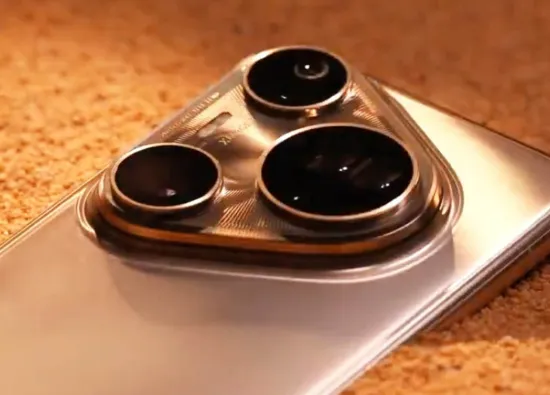 Huawei Pura 90 Pro удивит камерой смартфон получит 200-МП перископическую камеру нового поколения