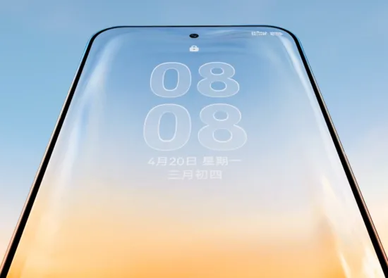 Дизайн Huawei Pura 90 Pro и Pro Max с обновлённой камерой и новыми цветами