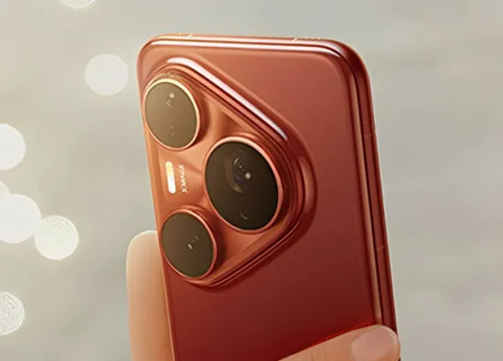 Huawei готовит громкую премьеру: серия Pura 90 и новые складные смартфоны выйдут в конце в апреле