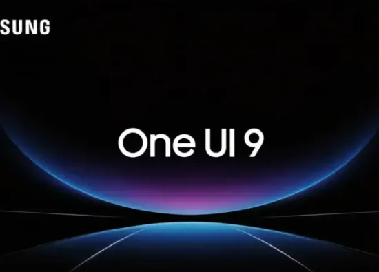 One UI 9 усилит защиту памяти Galaxy, но снизит производительность старых моделей